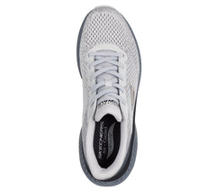 GO WALK Max Cushioning Arch Fit - Jonah|Skechers