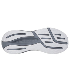 GO WALK Max Cushioning Arch Fit - Jonah|Skechers