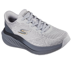 GO WALK Max Cushioning Arch Fit - Jonah|Skechers