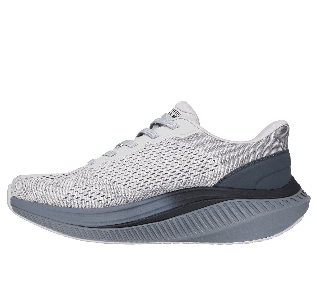 GO WALK Max Cushioning Arch Fit - Jonah|Skechers