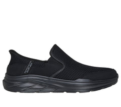 Slip-ins Relaxed Fit: Equalizer 6.0 - Stoaver|Skechers