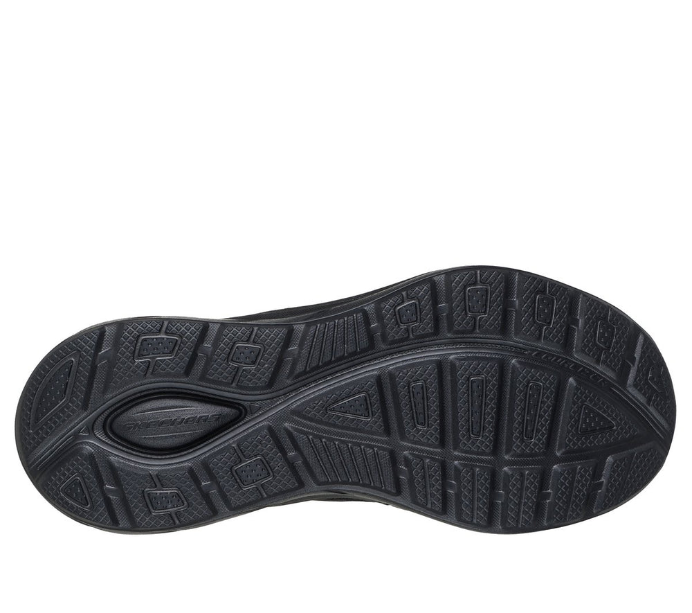Slip-ins Relaxed Fit: Equalizer 6.0 - Stoaver|Skechers
