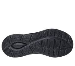 Slip-ins Relaxed Fit: Equalizer 6.0 - Stoaver|Skechers