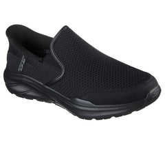 Slip-ins Relaxed Fit: Equalizer 6.0 - Stoaver|Skechers