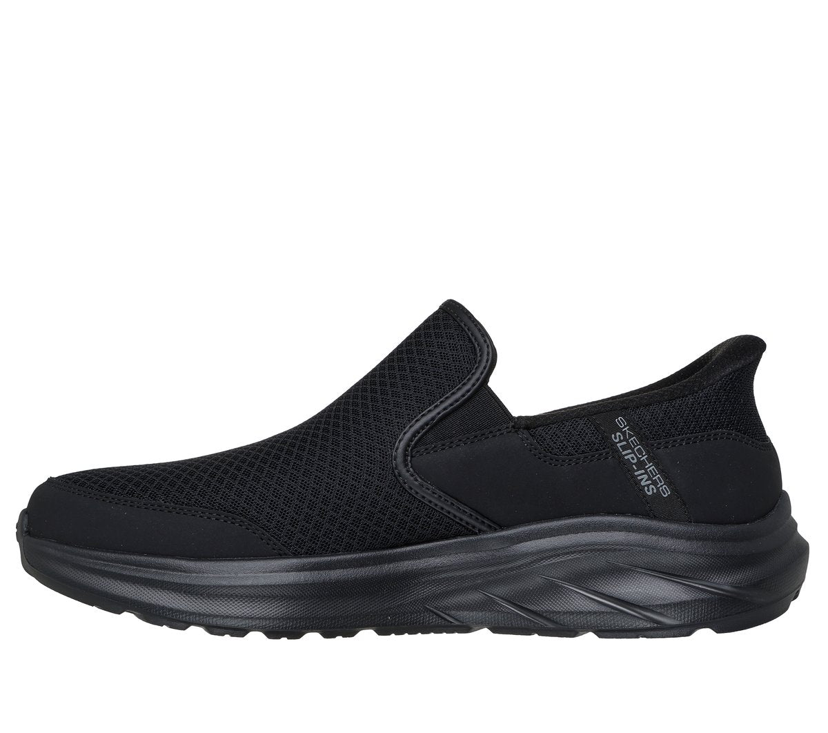 Slip-ins Relaxed Fit: Equalizer 6.0 - Stoaver|Skechers