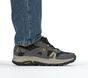 Slip-ins John Deere Relaxed Fit: Equalizer 5.0 Trail - Harvest|Skechers