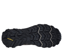 Slip-ins John Deere Relaxed Fit: Equalizer 5.0 Trail - Harvest|Skechers