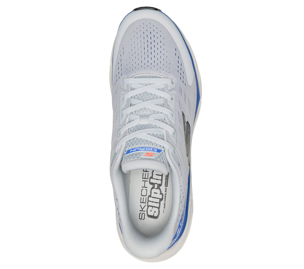 Slip-ins: Glide-Step Vortex|Skechers