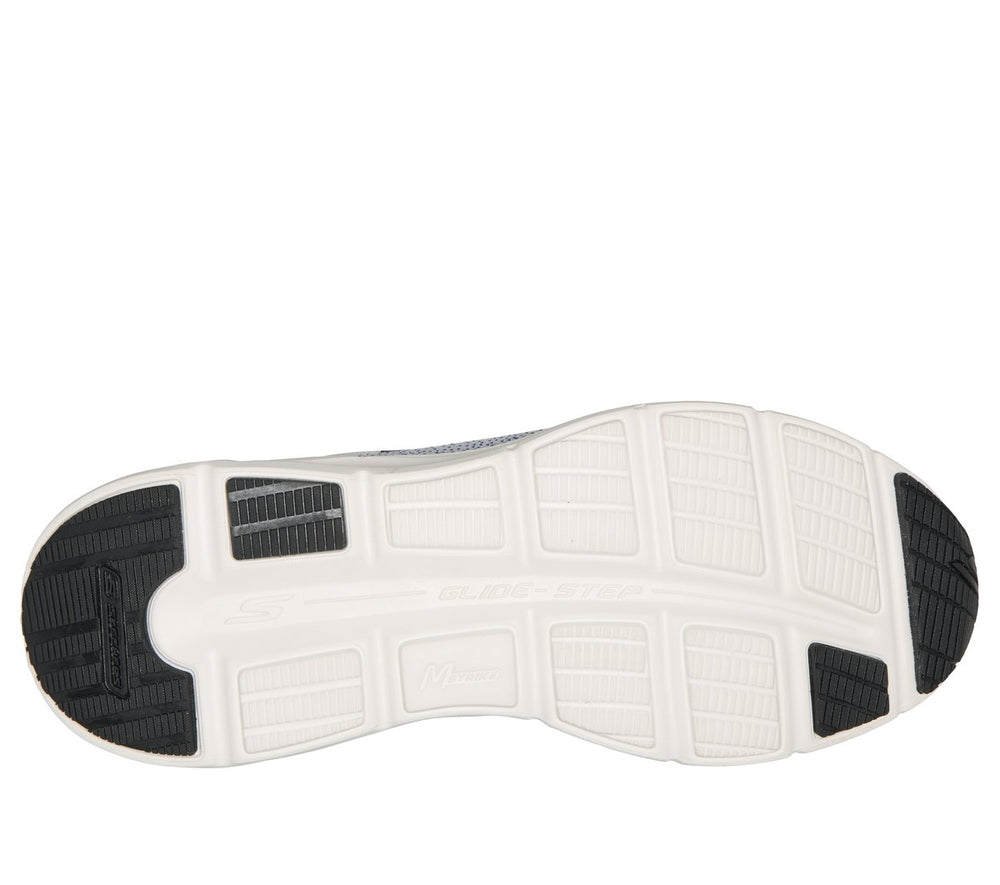Slip-ins: Glide-Step Vortex|Skechers