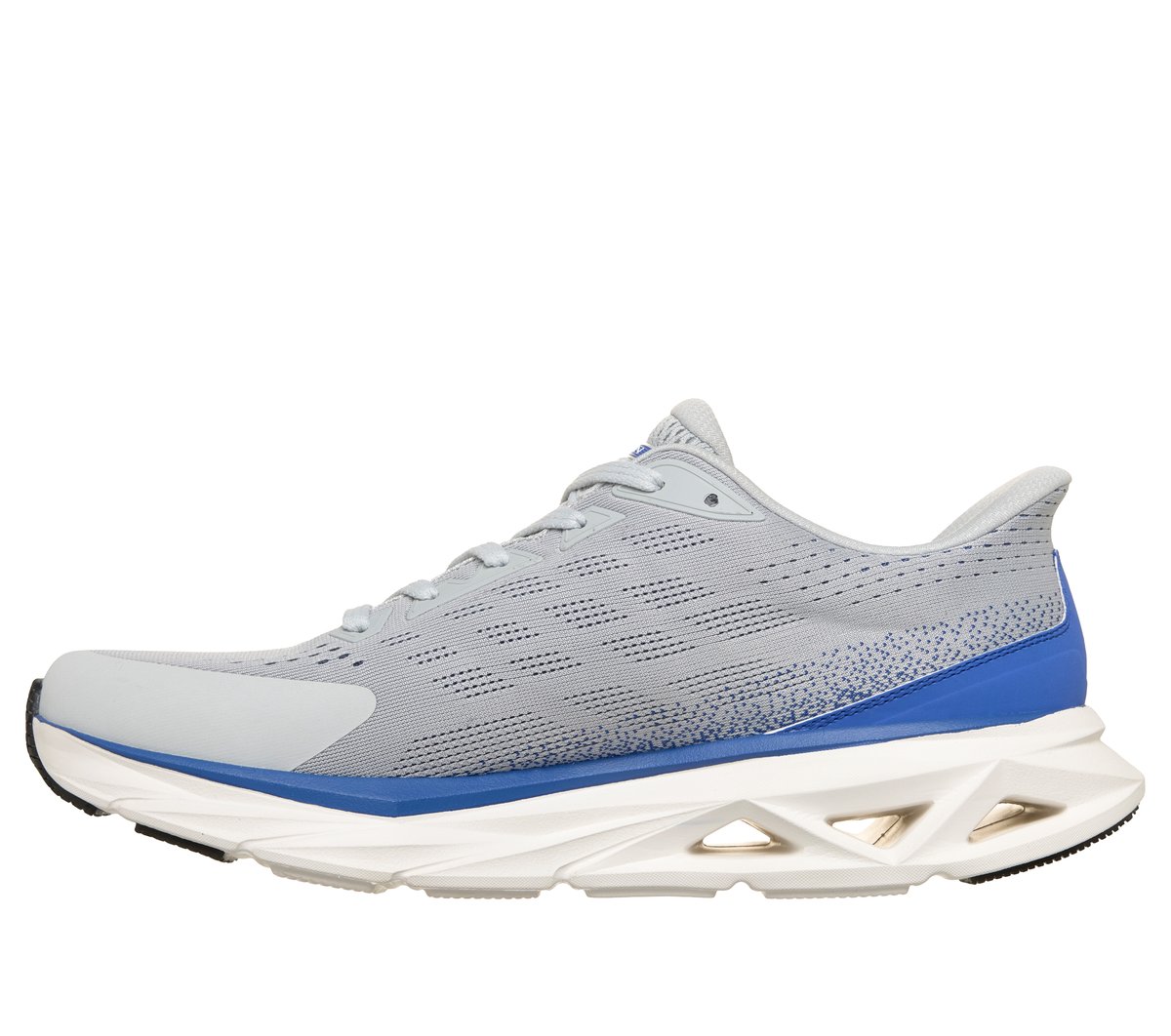 Slip-ins: Glide-Step Vortex|Skechers