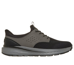 Slip-ins Relaxed Fit: Slade Ultra - Colorado|Skechers