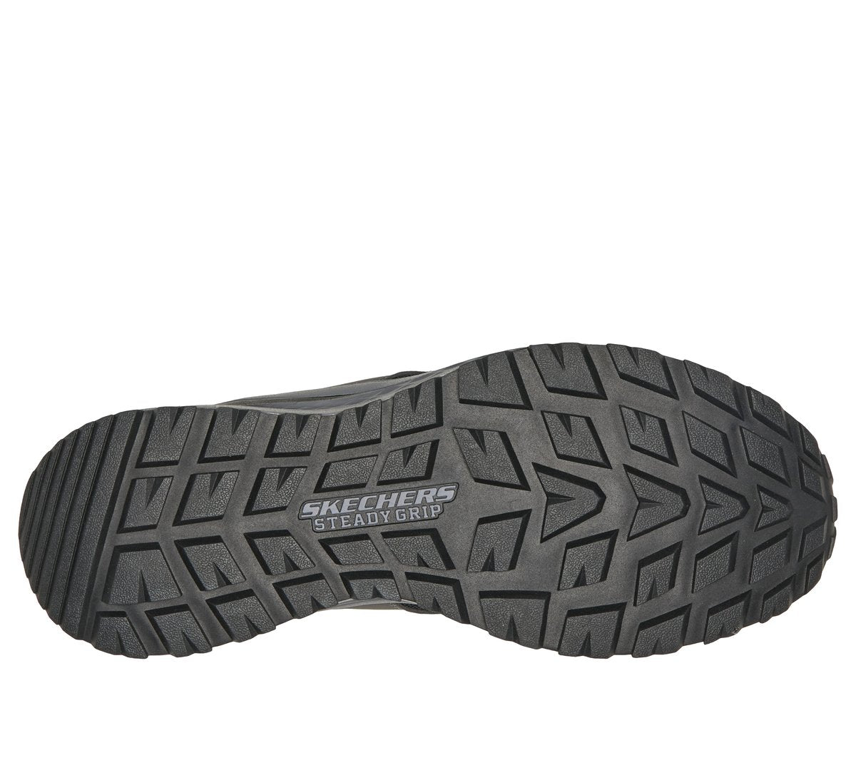 Slip-ins Relaxed Fit: Slade Ultra - Colorado|Skechers