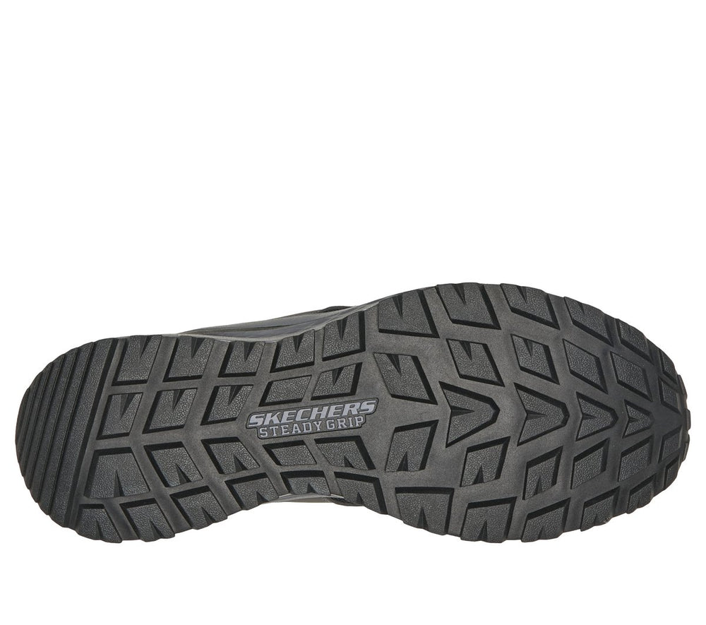 Slip-ins Relaxed Fit: Slade Ultra - Colorado|Skechers
