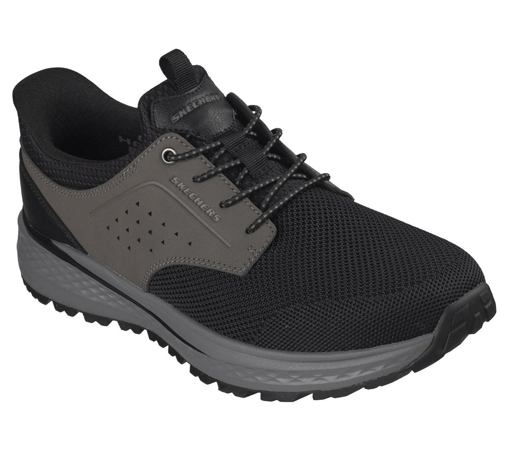 Slip-ins Relaxed Fit: Slade Ultra - Colorado|Skechers