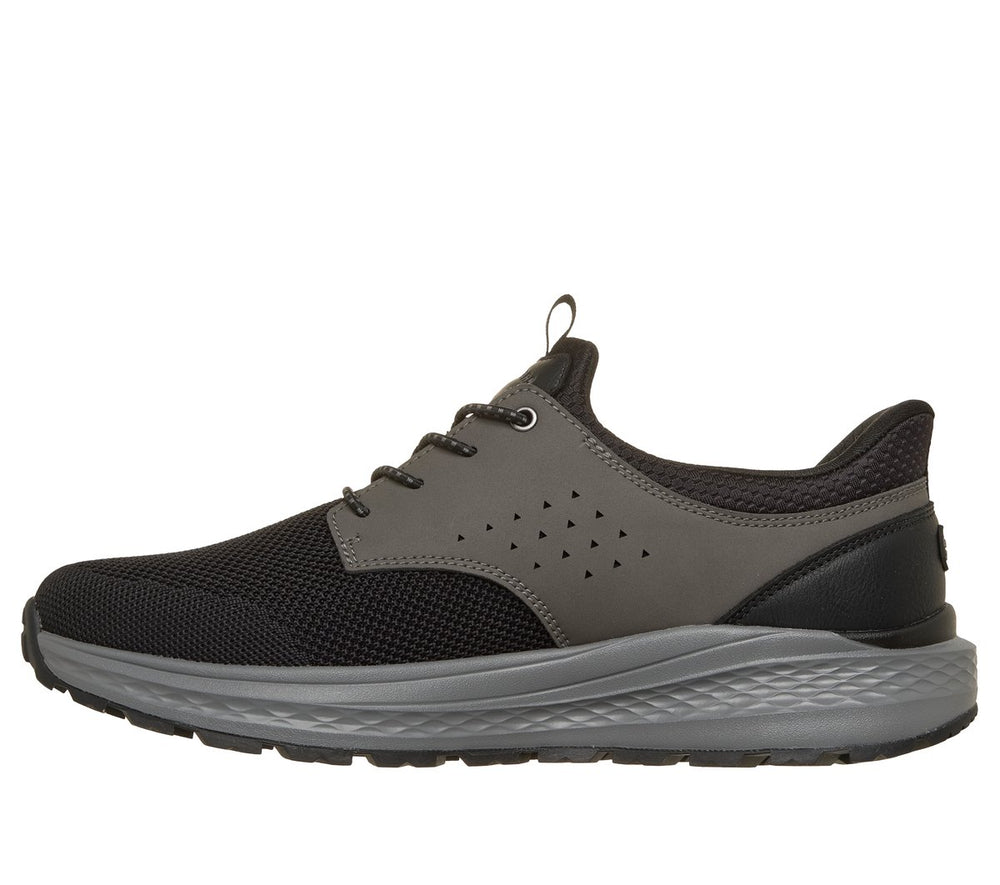 Slip-ins Relaxed Fit: Slade Ultra - Colorado|Skechers