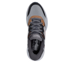 Slip-ins: GO WALK Glide-Step 2.0 - Zac|Skechers
