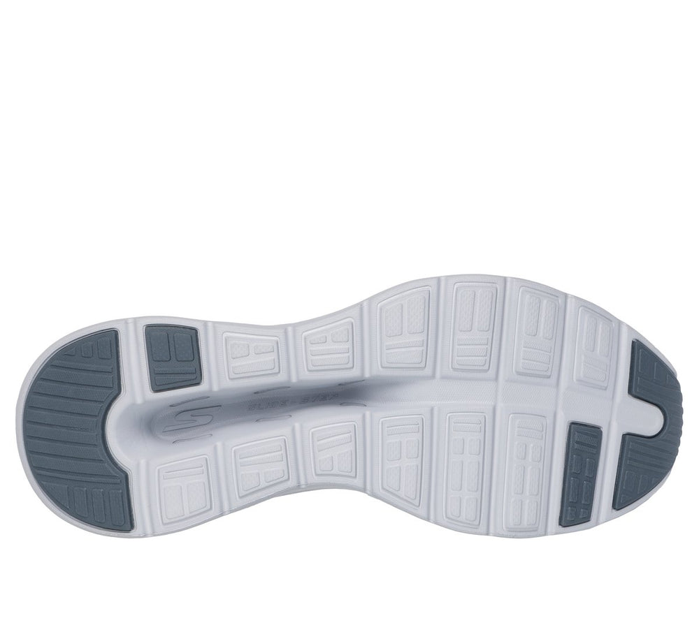 Slip-ins: GO WALK Glide-Step 2.0 - Zac|Skechers
