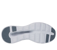 Slip-ins: GO WALK Glide-Step 2.0 - Zac|Skechers