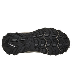 Slip-ins John Deere Relaxed Fit: Equalizer 5.0 Trail - Orchard ST|Skechers