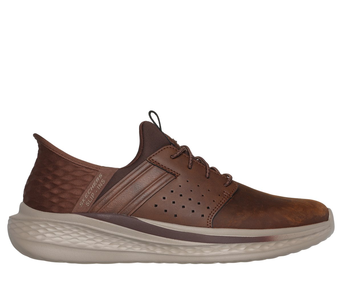 Slip-ins RF: Slade - Zachary|Skechers