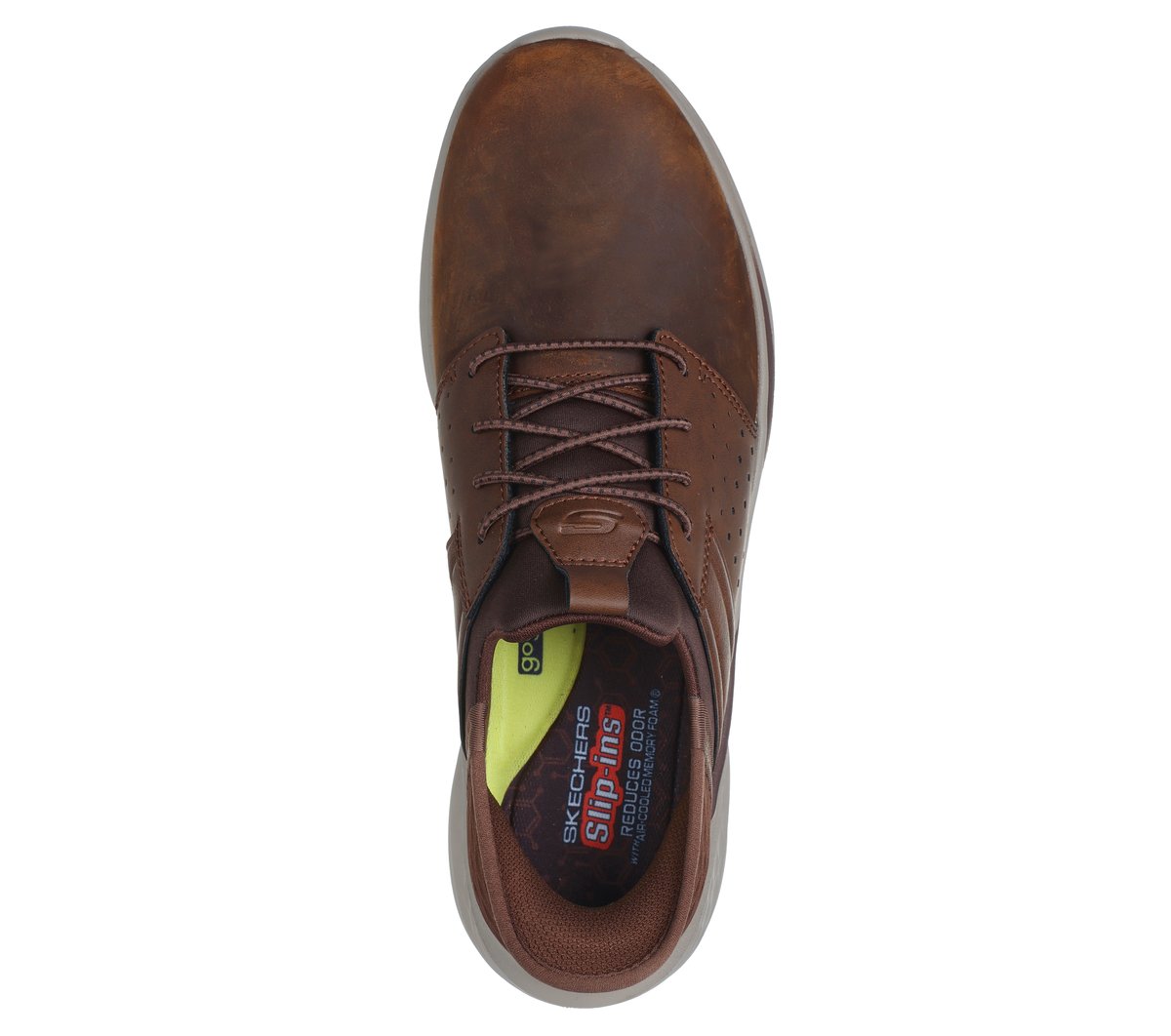 Slip-ins RF: Slade - Zachary|Skechers