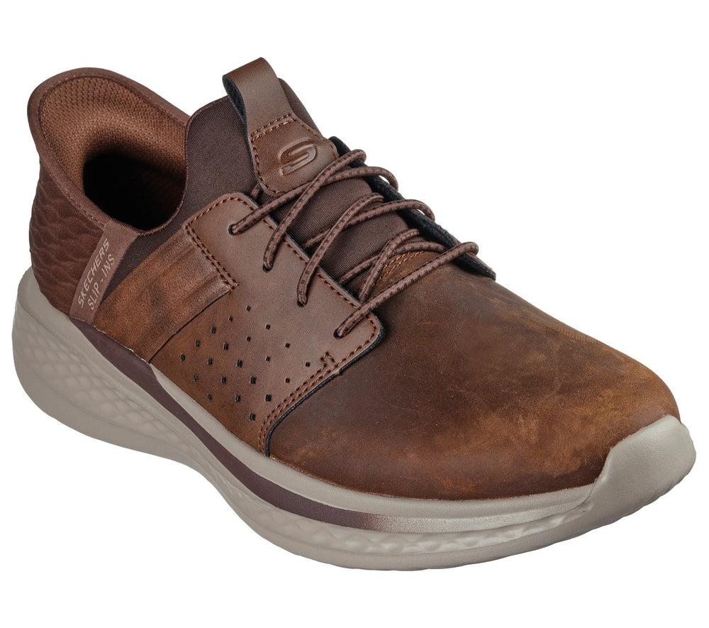 Slip-ins RF: Slade - Zachary|Skechers