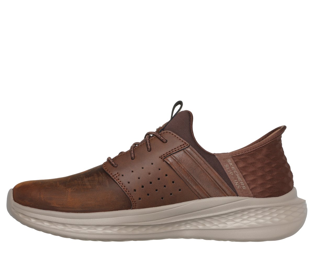 Slip-ins RF: Slade - Zachary|Skechers