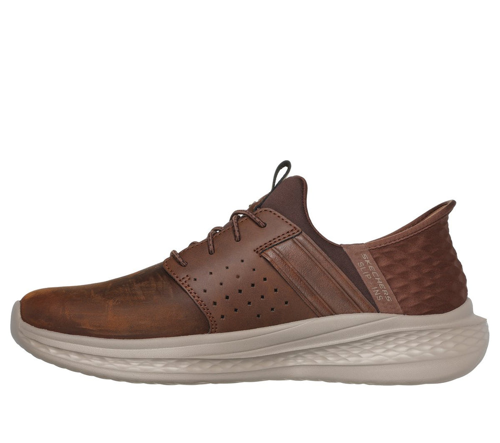 Slip-ins RF: Slade - Zachary|Skechers