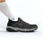 Slip-ins: After Burn M. Fit - Ridgeburn|Skechers