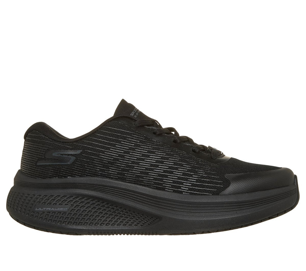 Work Slip-Resistant: GO RUN Elevate 2.0 - Brollet|Skechers