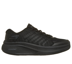 Work Slip-Resistant: GO RUN Elevate 2.0 - Brollet|Skechers