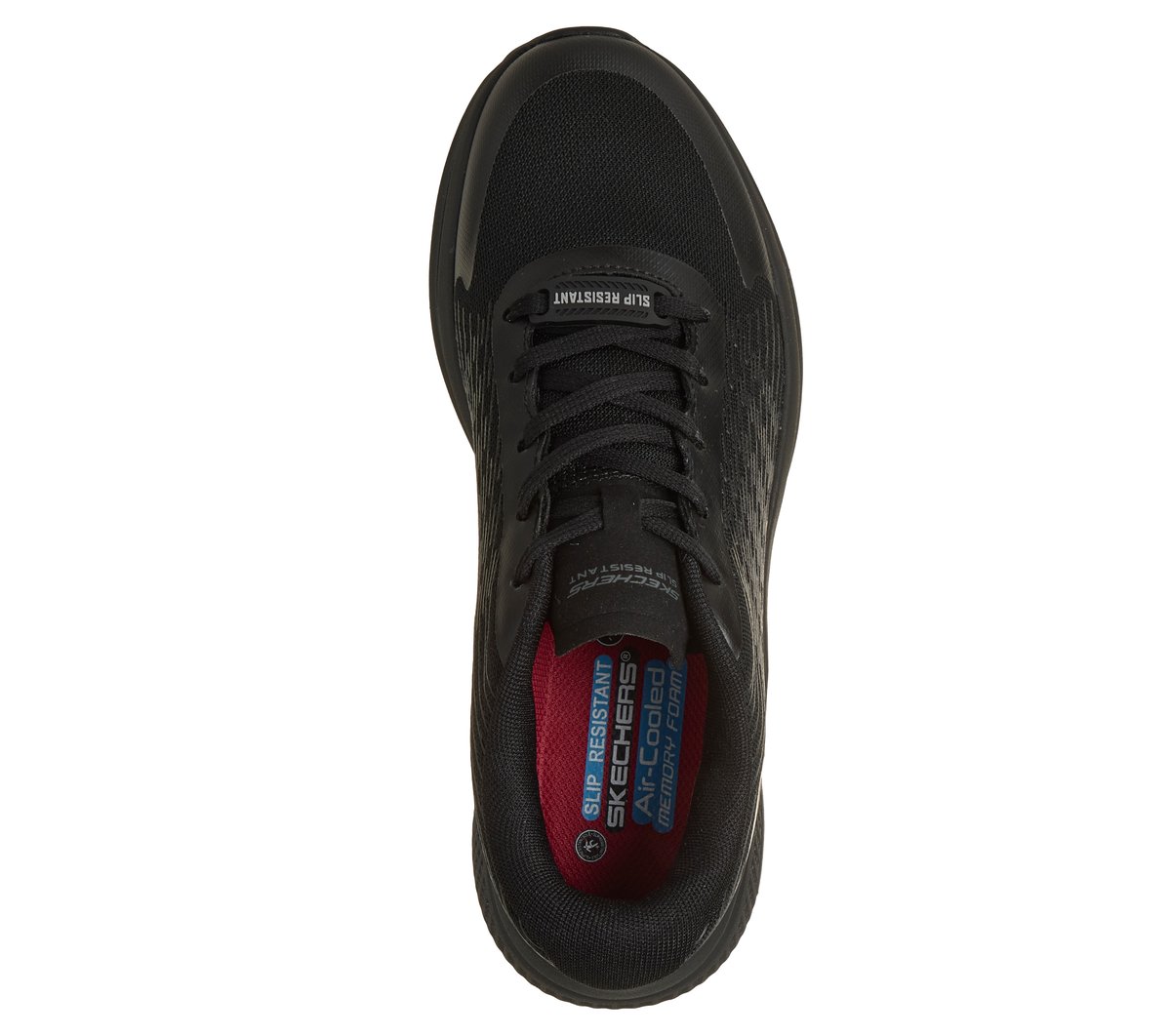 Work Slip-Resistant: GO RUN Elevate 2.0 - Brollet|Skechers