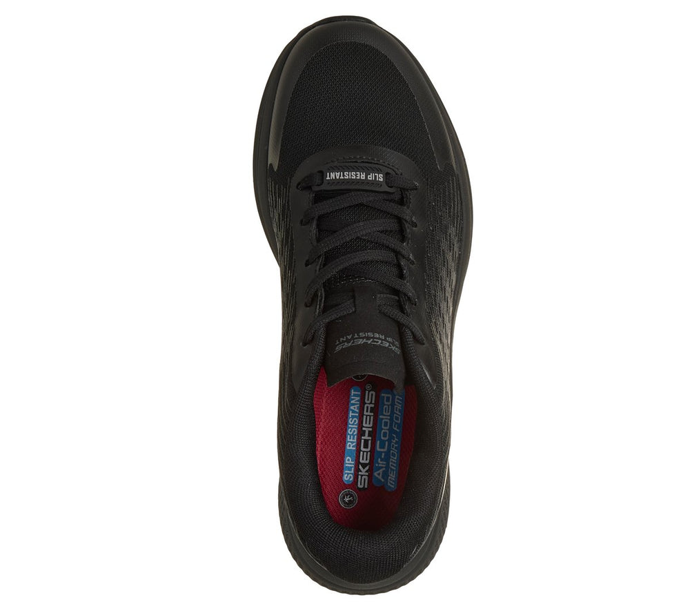 Work Slip-Resistant: GO RUN Elevate 2.0 - Brollet|Skechers