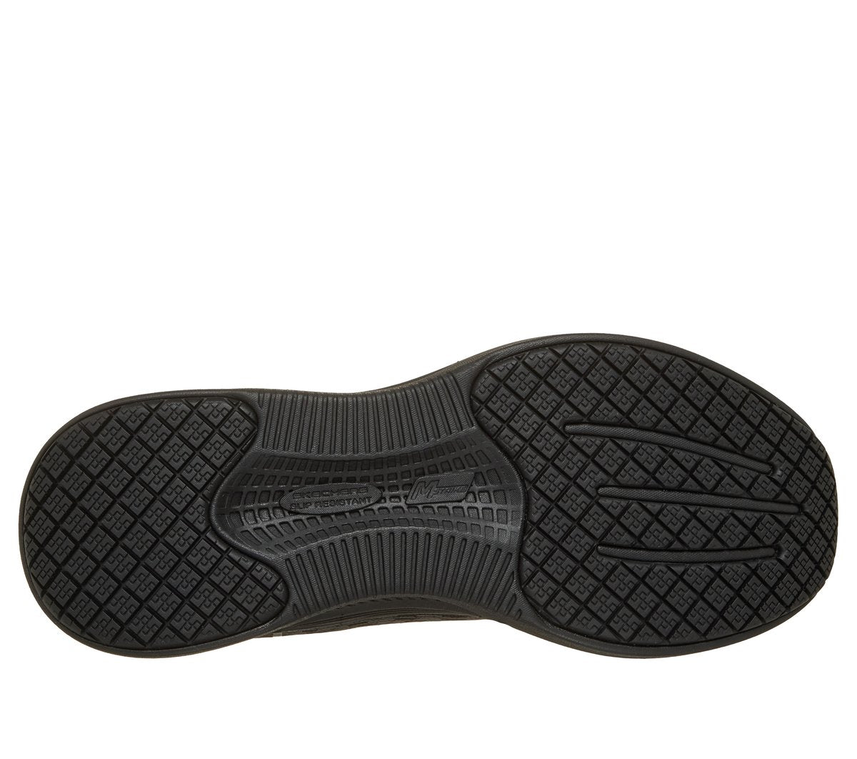 Work Slip-Resistant: GO RUN Elevate 2.0 - Brollet|Skechers