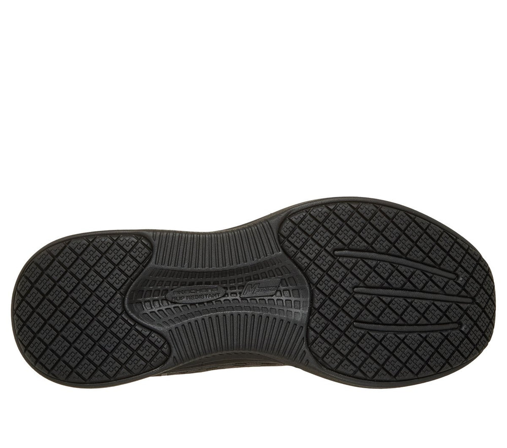 Work Slip-Resistant: GO RUN Elevate 2.0 - Brollet|Skechers