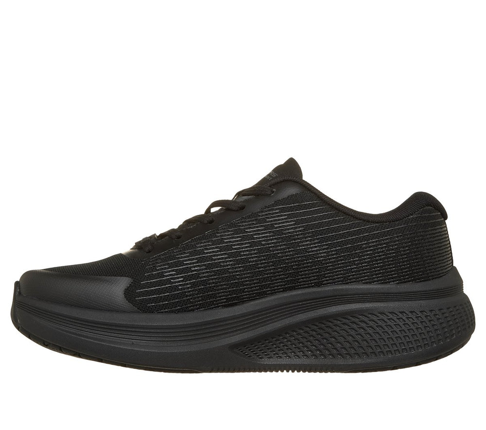 Work Slip-Resistant: GO RUN Elevate 2.0 - Brollet|Skechers