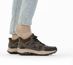 Slip-ins John Deere: Equalizer 5.0 Trail - Row Crop|Skechers