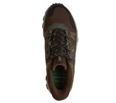 Slip-ins John Deere: Equalizer 5.0 Trail - Row Crop|Skechers