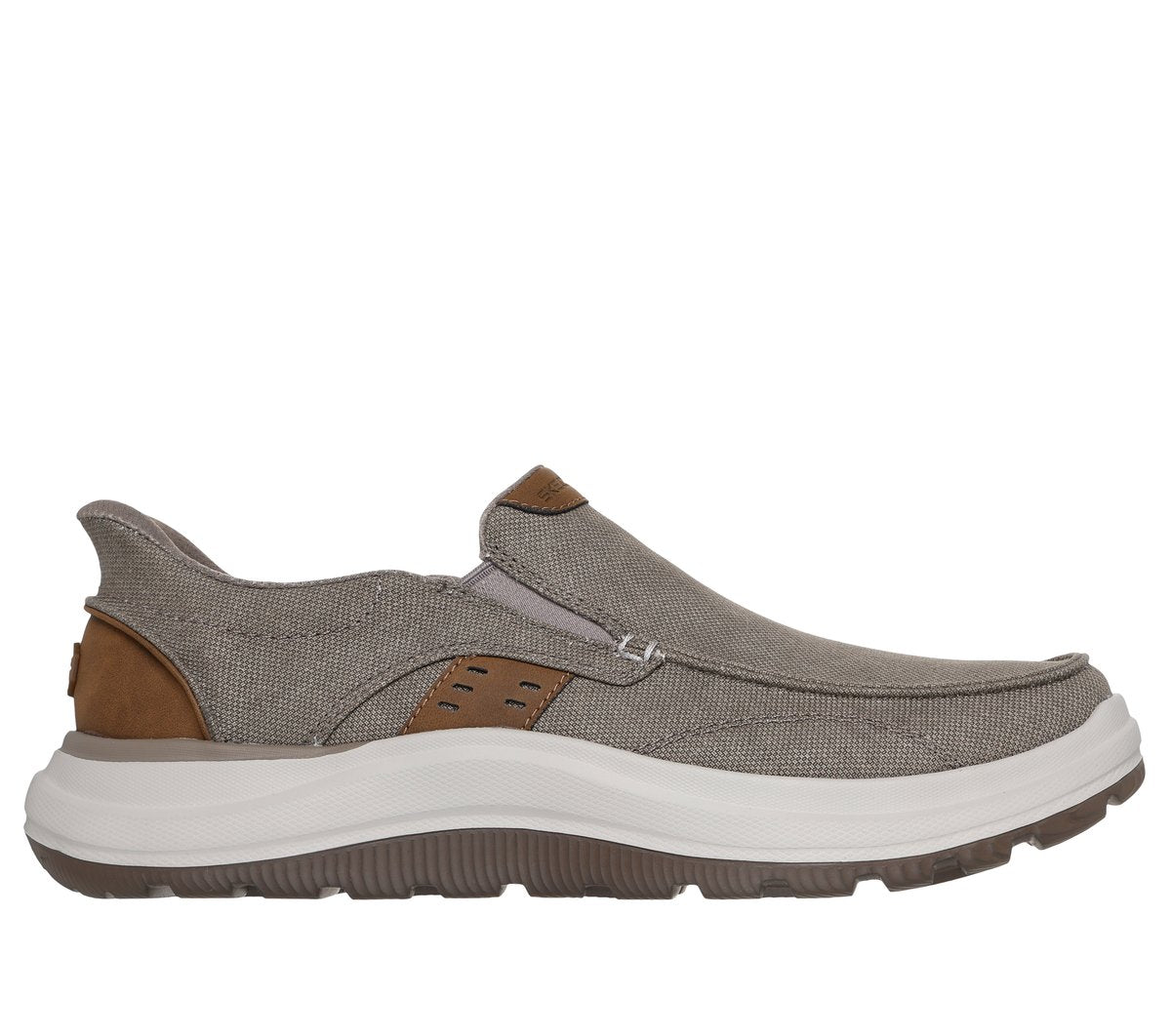 Slip-ins Relaxed Fit: Altman - Murdock|Skechers
