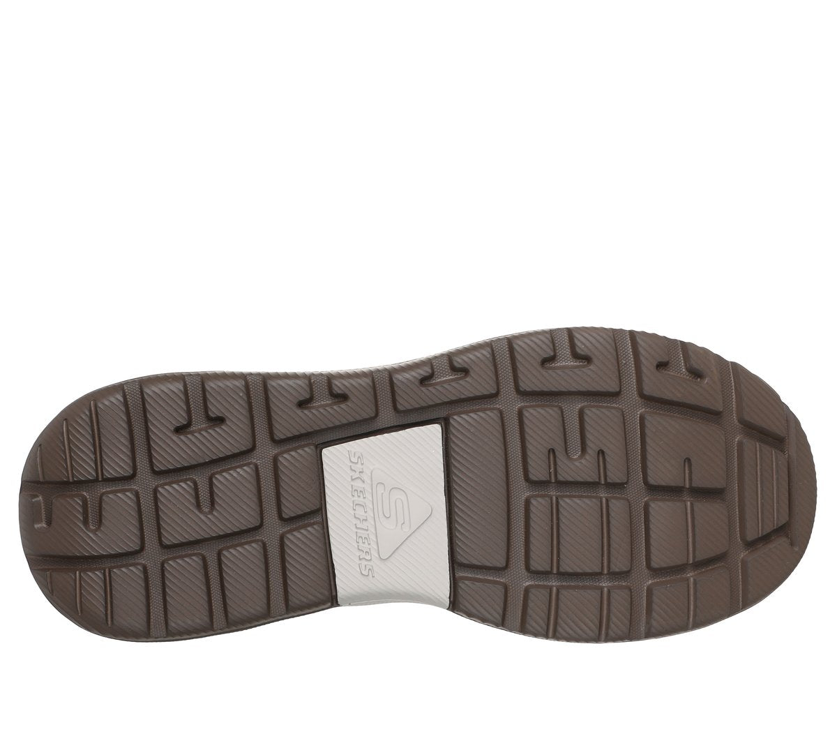 Slip-ins Relaxed Fit: Altman - Murdock|Skechers