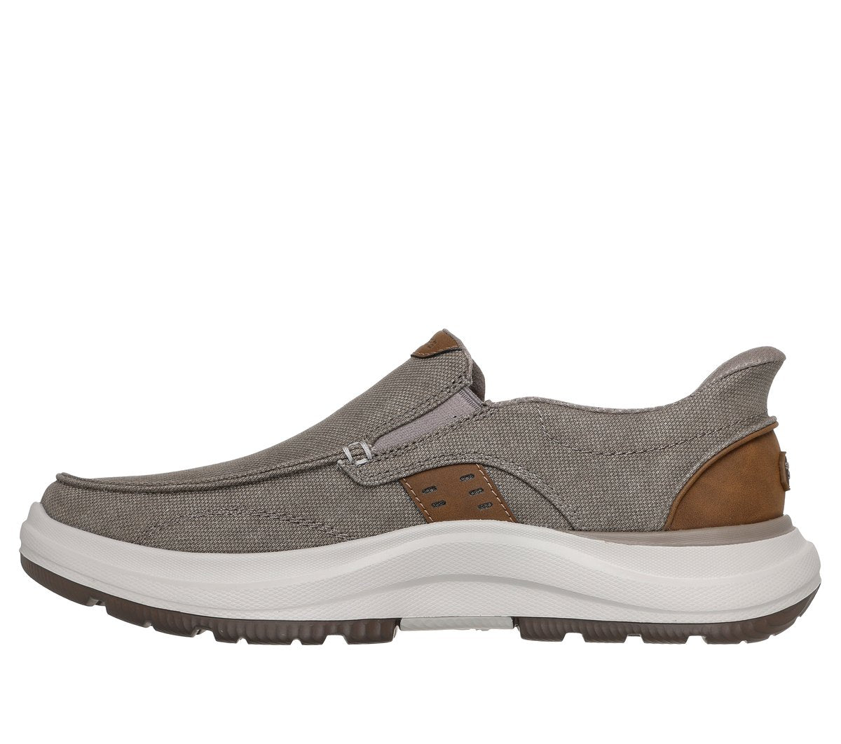 Slip-ins Relaxed Fit: Altman - Murdock|Skechers