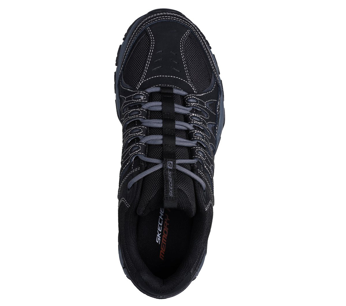 After Burn M. Fit 2.0|Skechers
