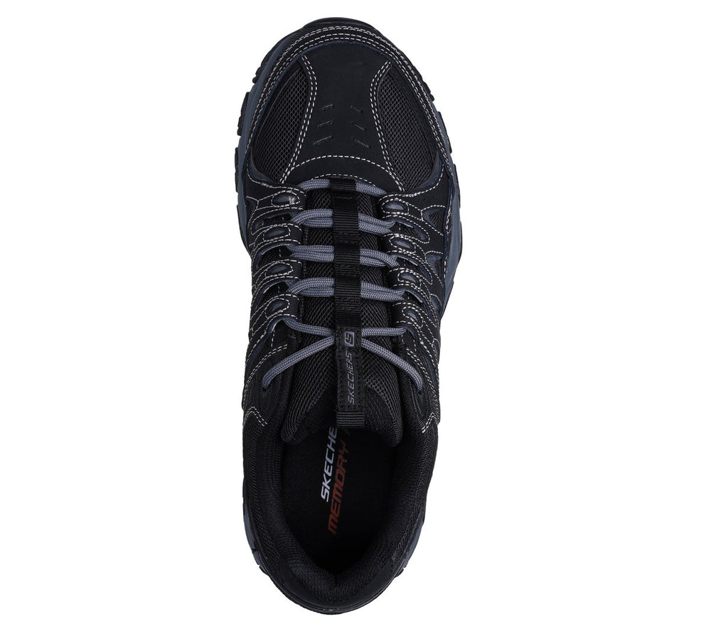 After Burn M. Fit 2.0|Skechers