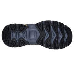 After Burn M. Fit 2.0|Skechers