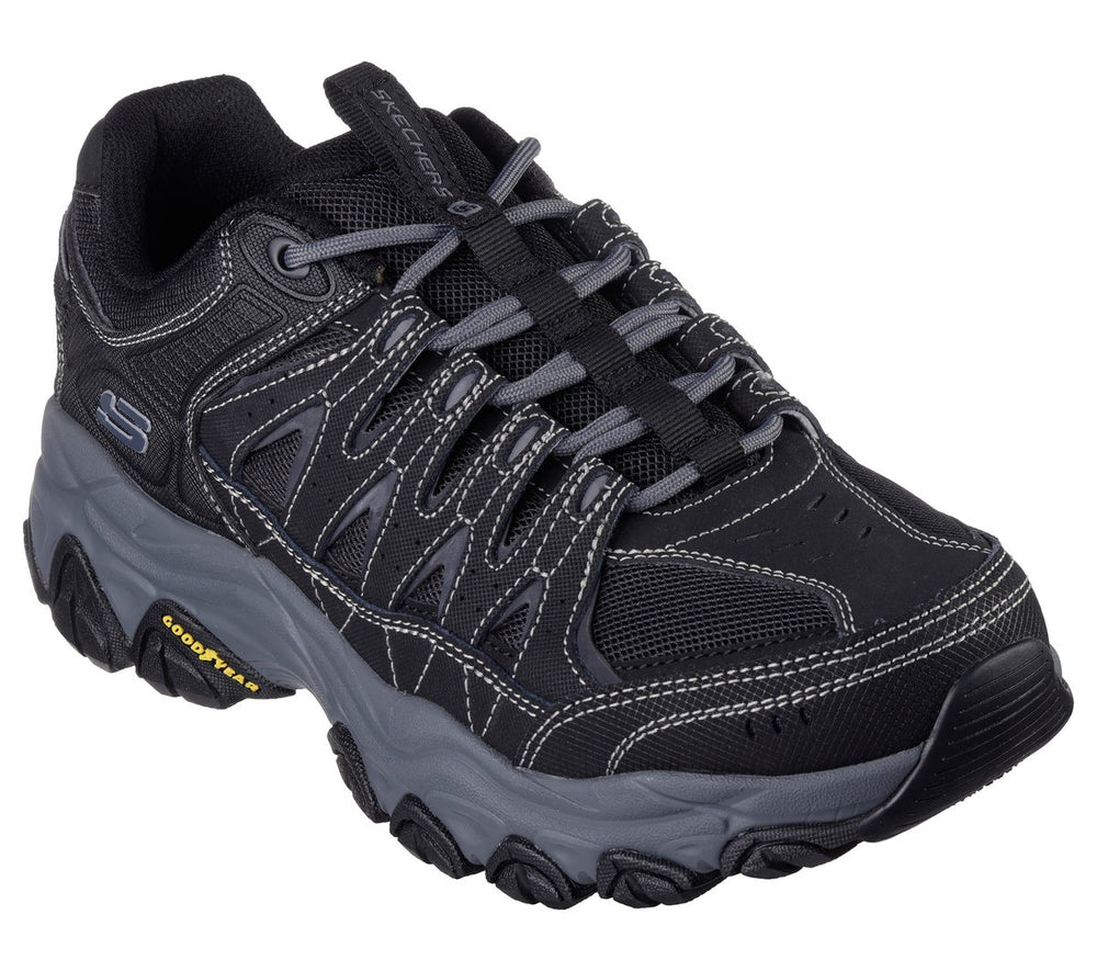 After Burn M. Fit 2.0|Skechers