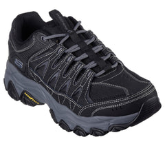 After Burn M. Fit 2.0|Skechers