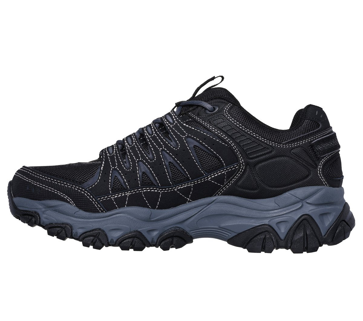 After Burn M. Fit 2.0|Skechers