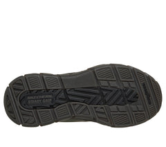 Slip-ins John Deere Waterproof Relaxed Fit: Respected - Langdon|Skechers