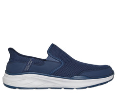 Slip-ins Relaxed Fit: Equalizer 6.0 - Stoaver|Skechers
