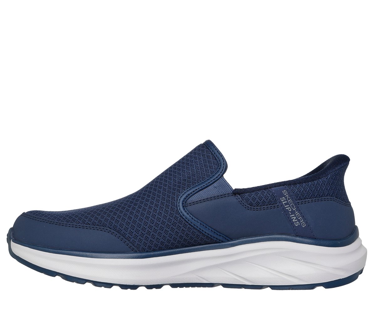 Slip-ins Relaxed Fit: Equalizer 6.0 - Stoaver|Skechers